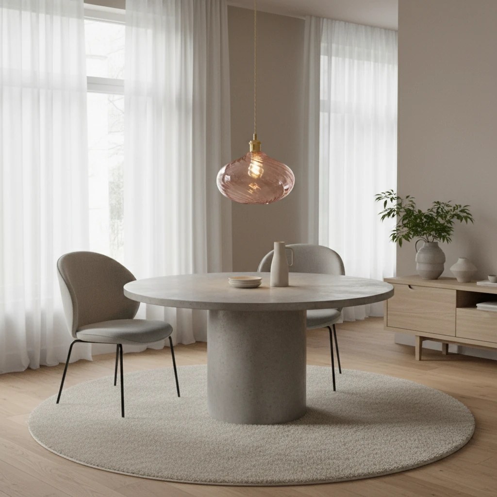 Versatile design