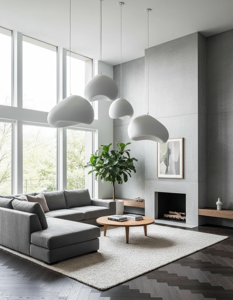 Versatile design