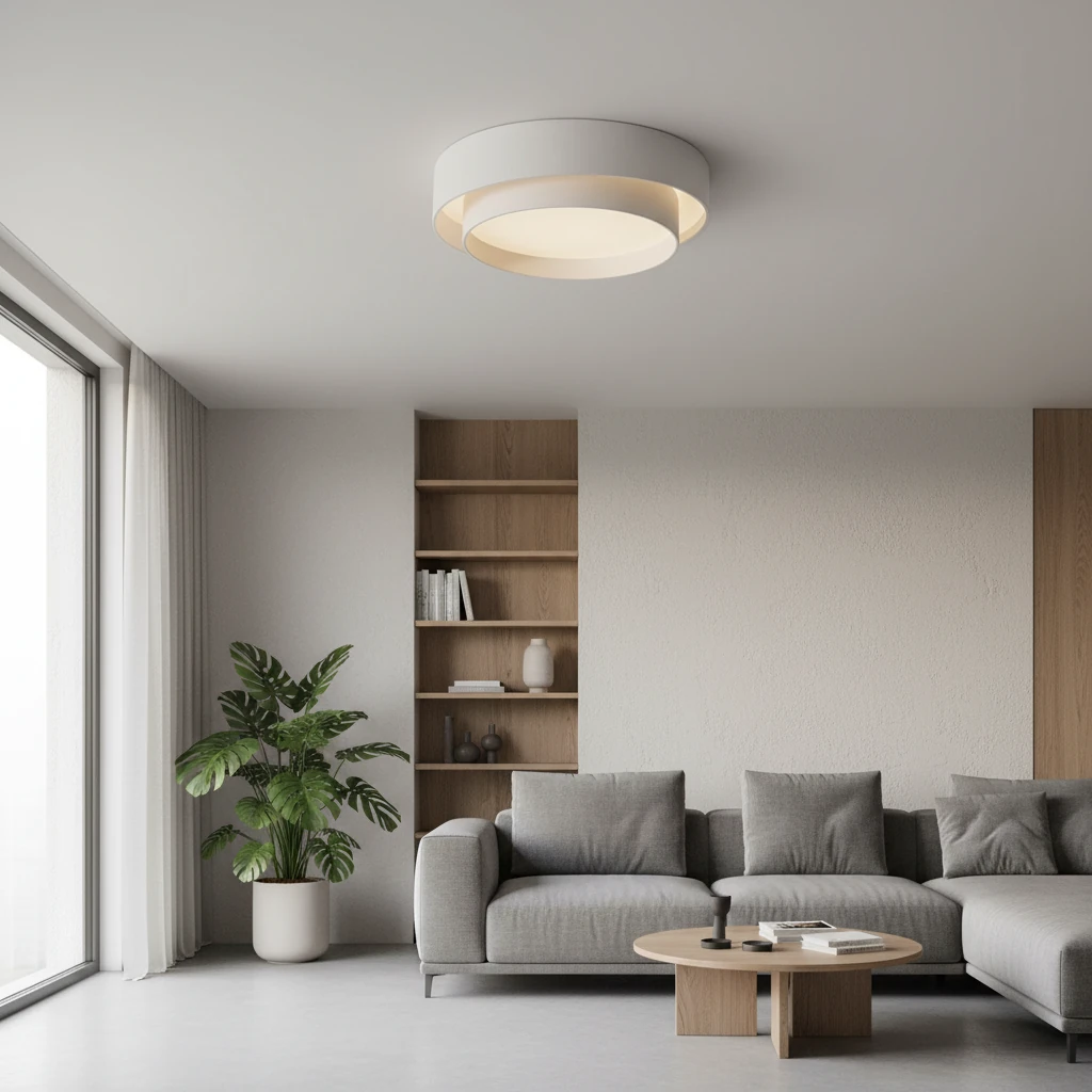 Durable high-quality materials