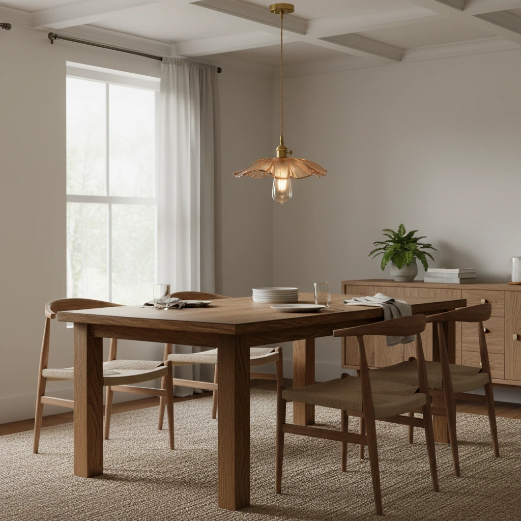 Durable high-quality materials