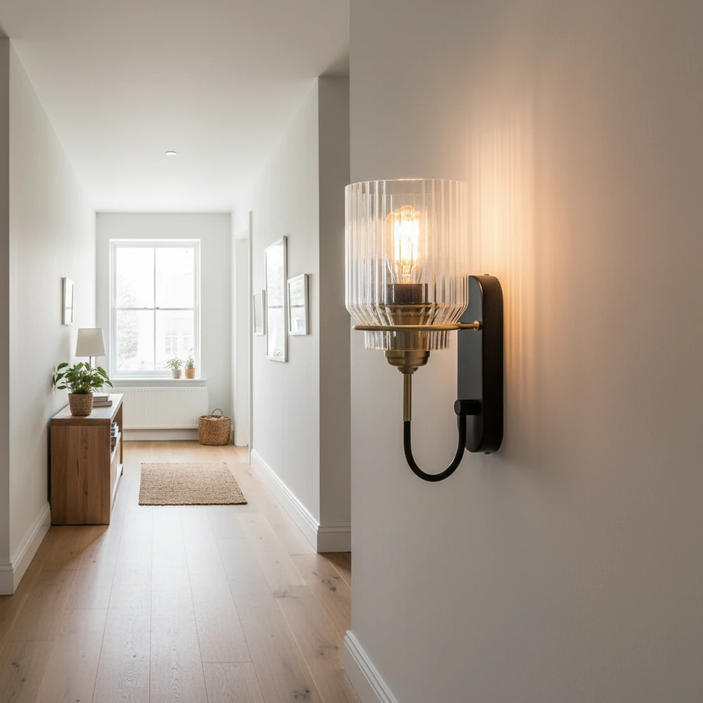 Design versatile