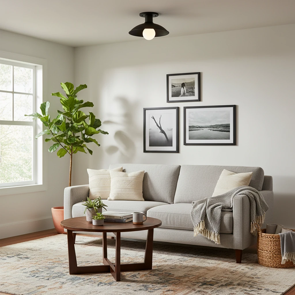 Langlebige, hochwertige Materialien