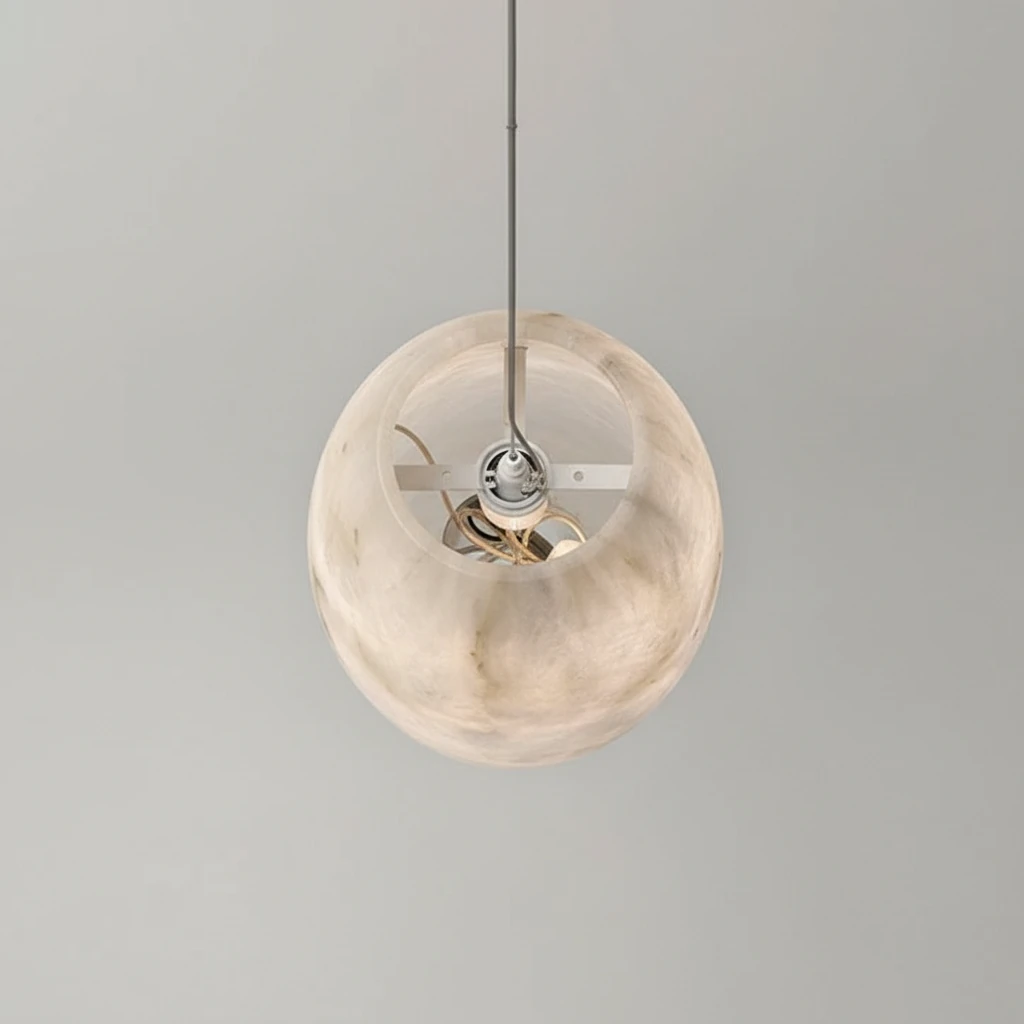 Galerij 5