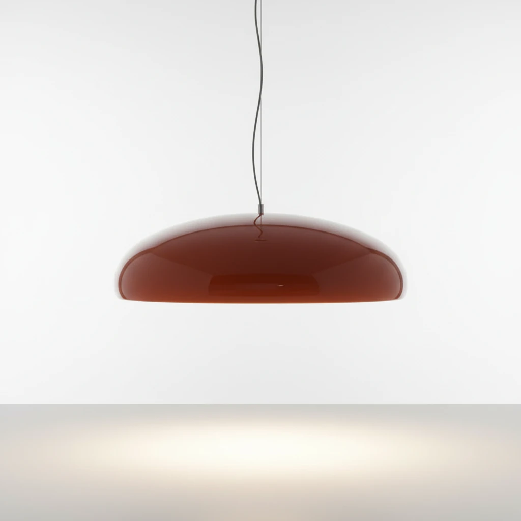 Galerij 4