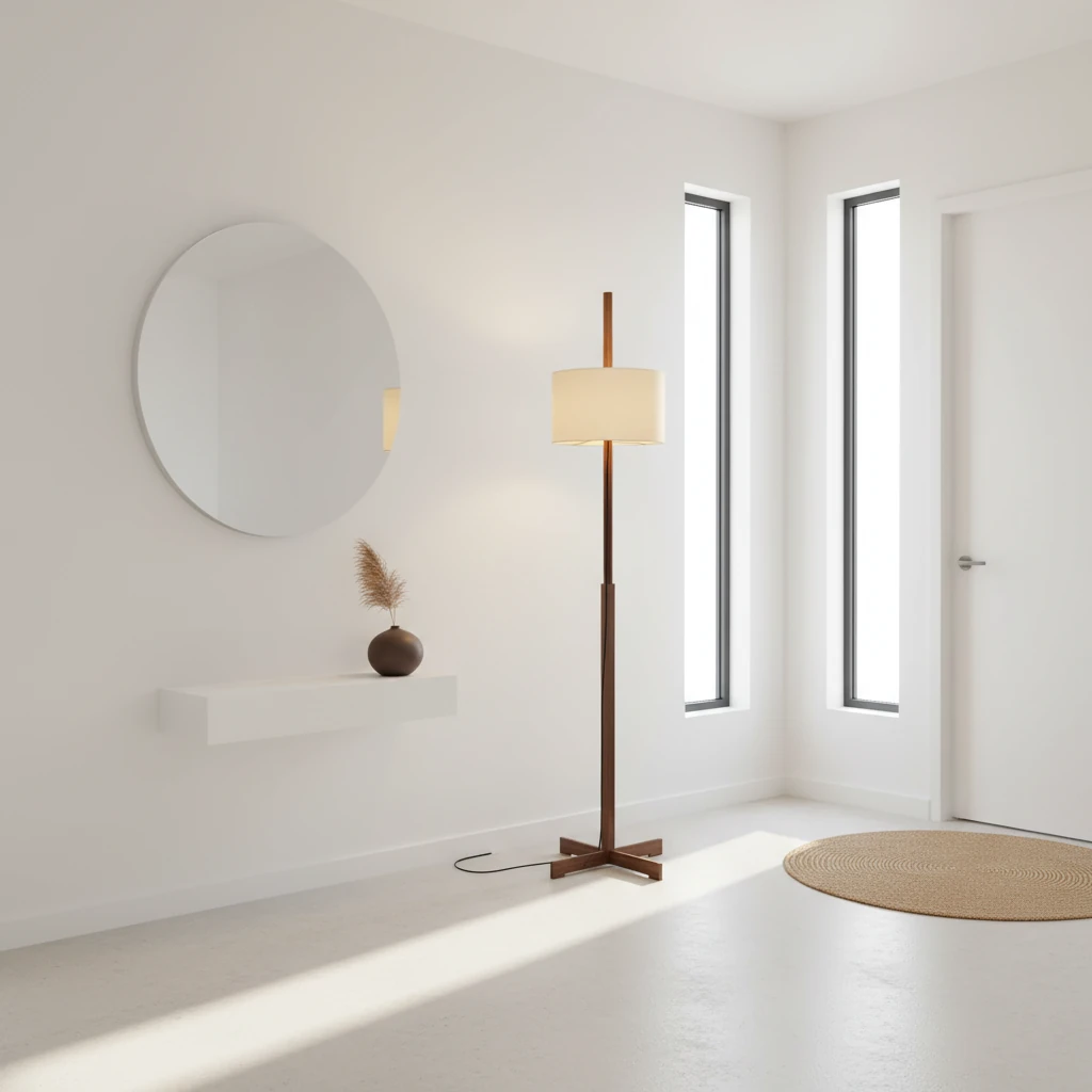 Galerij 3