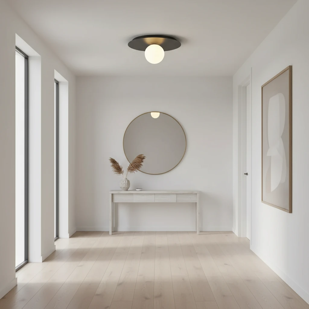Galeria 3