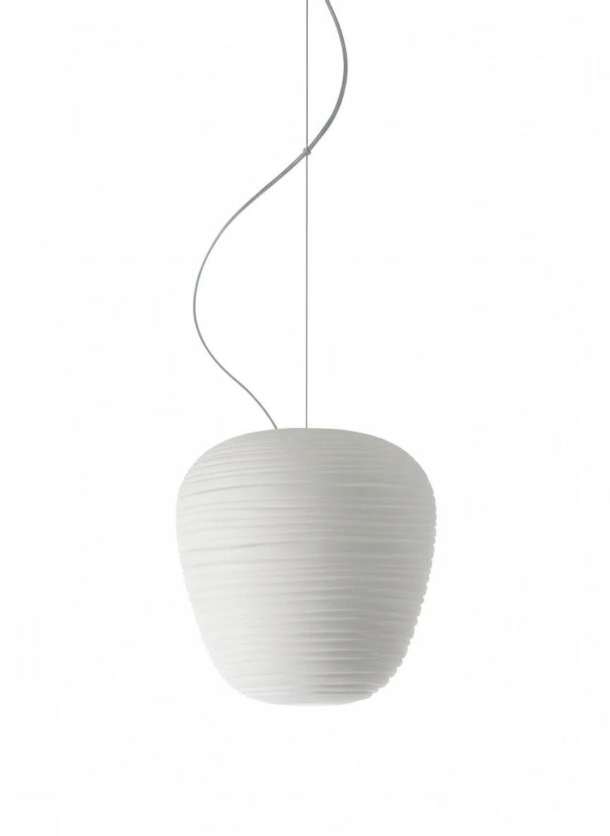 Galerij 3