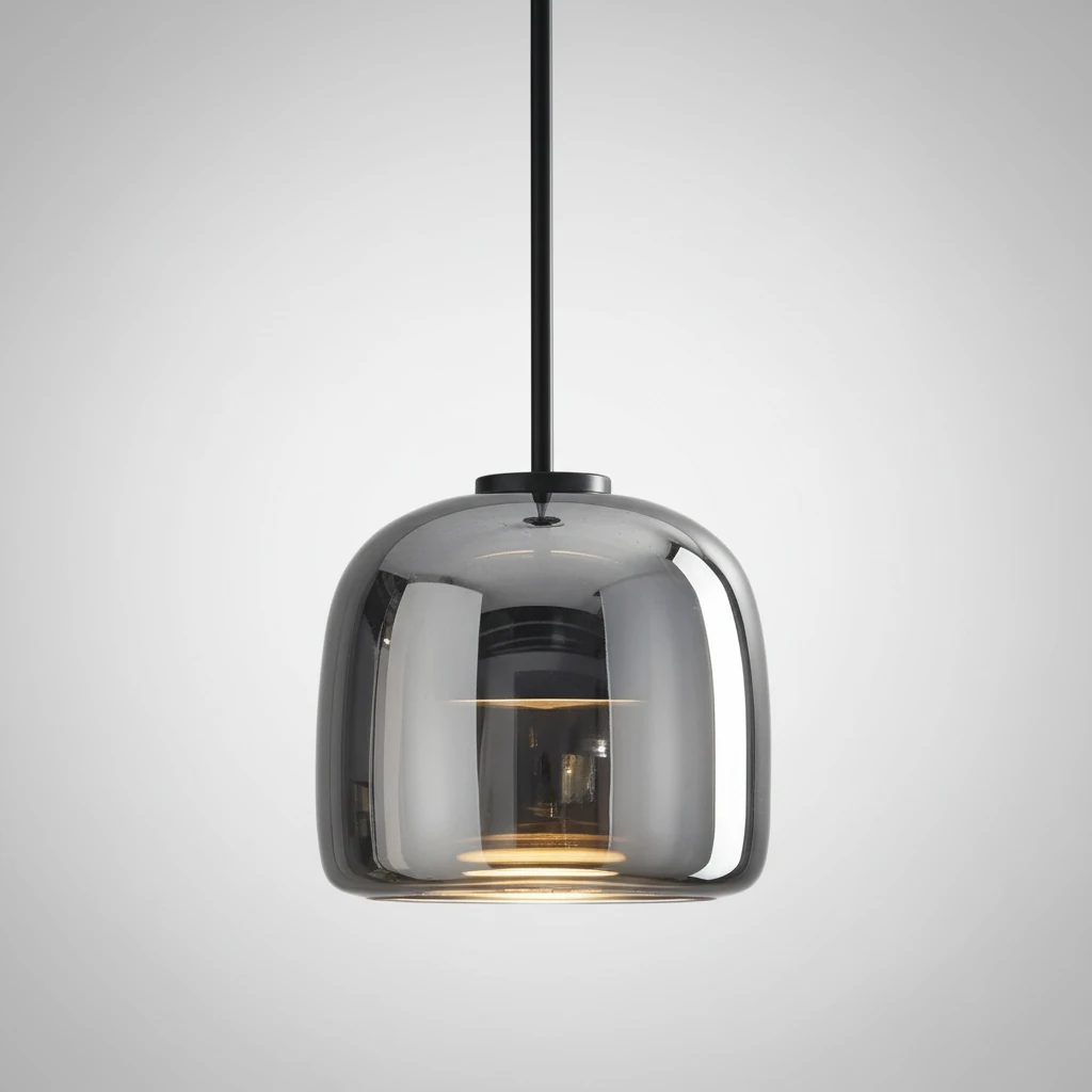 Detailweergave van het product