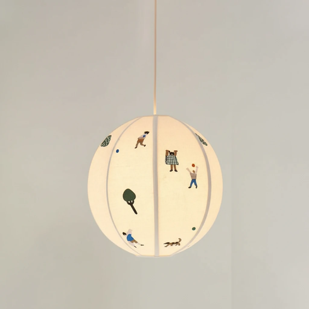 Galerij 4