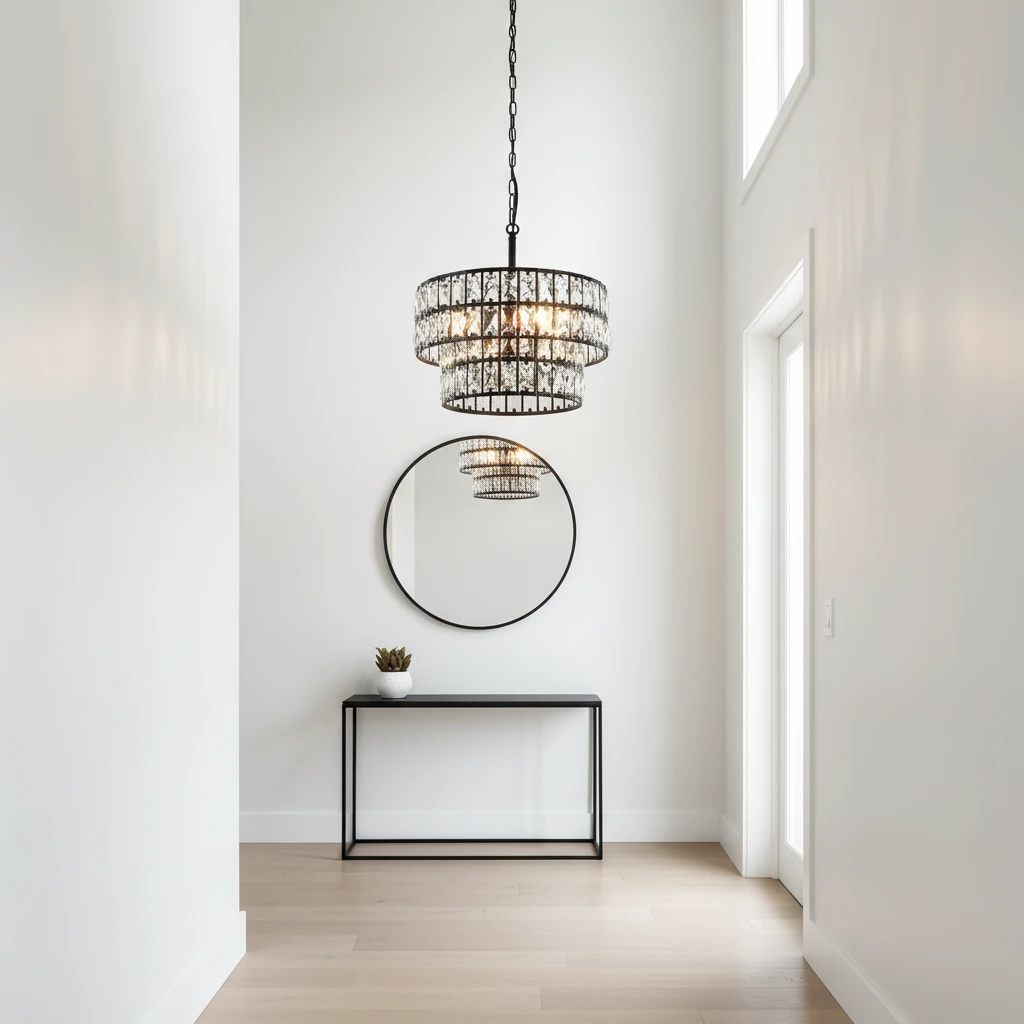Galerie 3