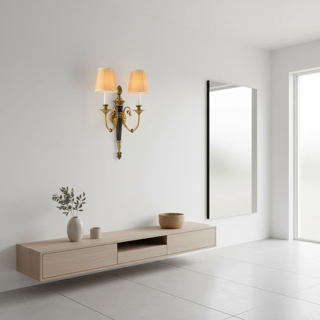 Galeria 3