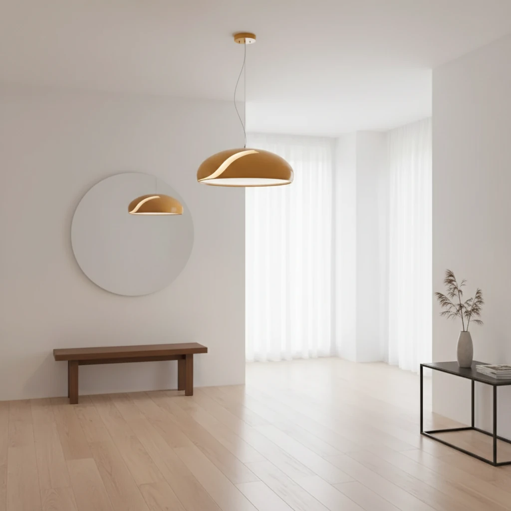 Gallery 3