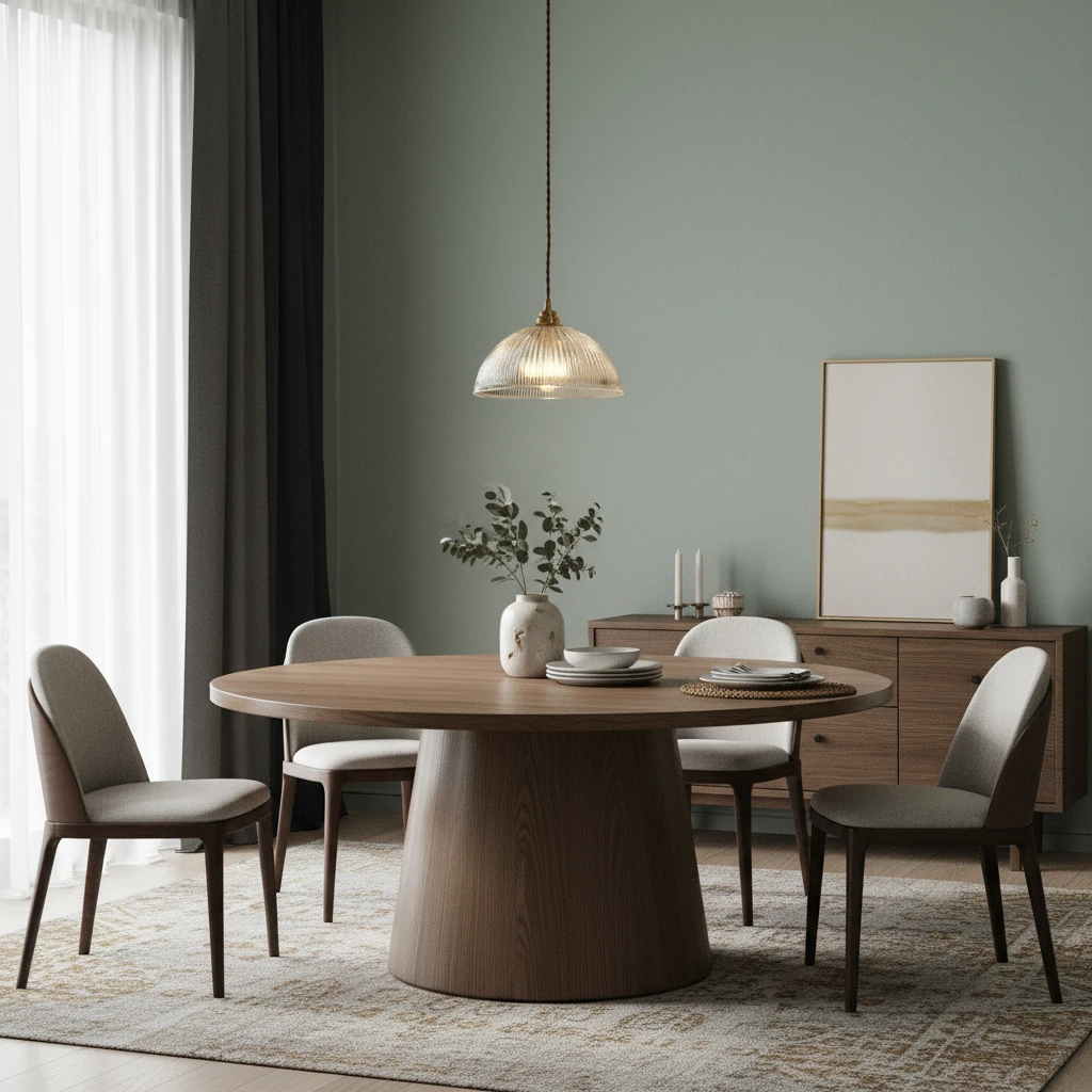 Durable high-quality materials