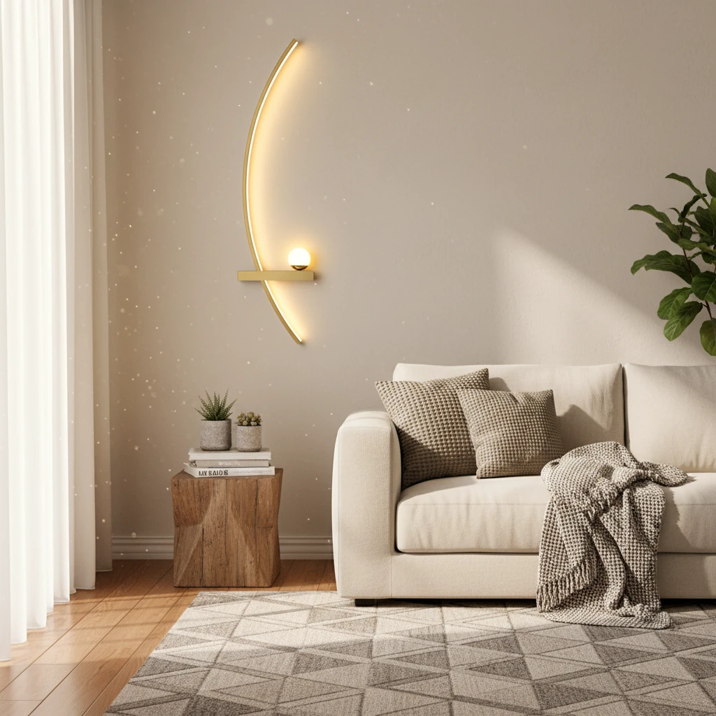 Galeria 1