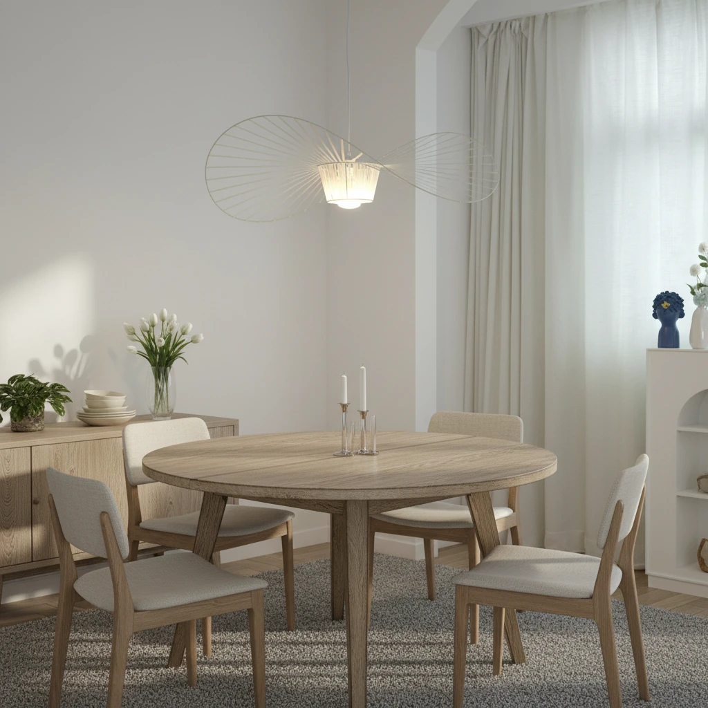 Durable high-quality materials