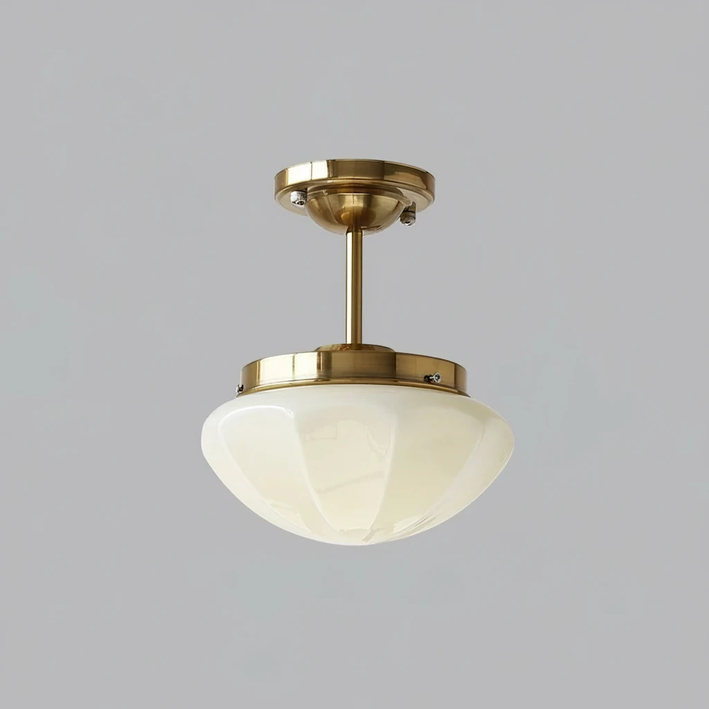 Product close-up detail