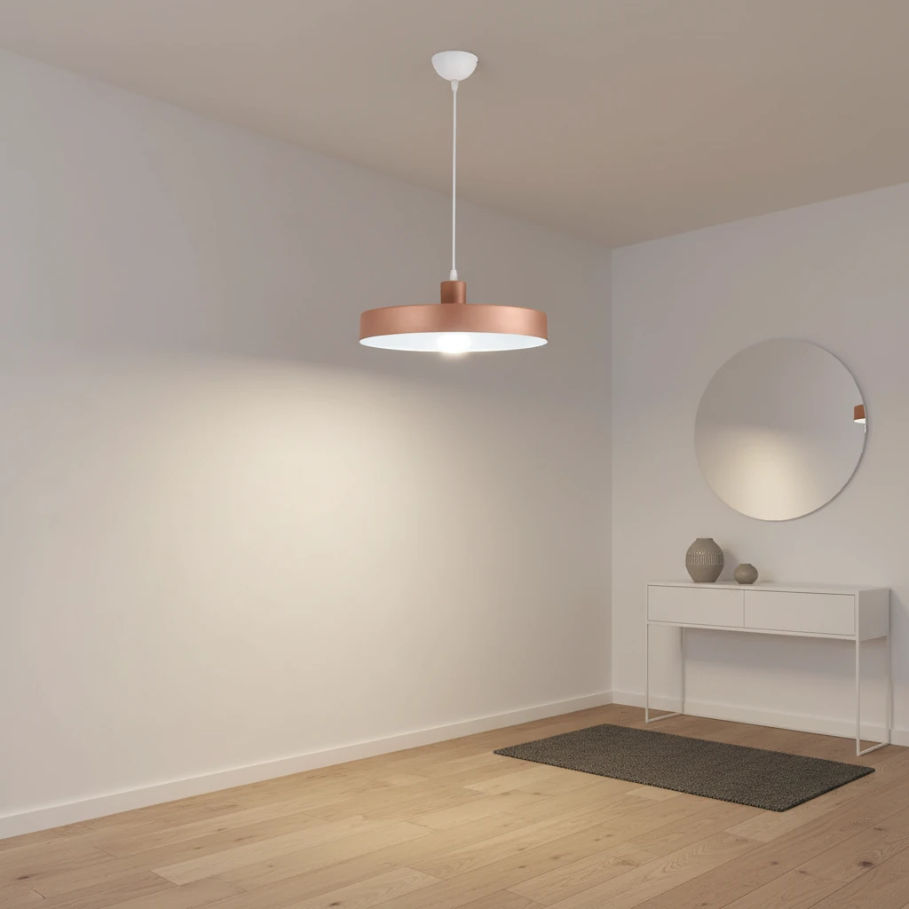 Galerij 3