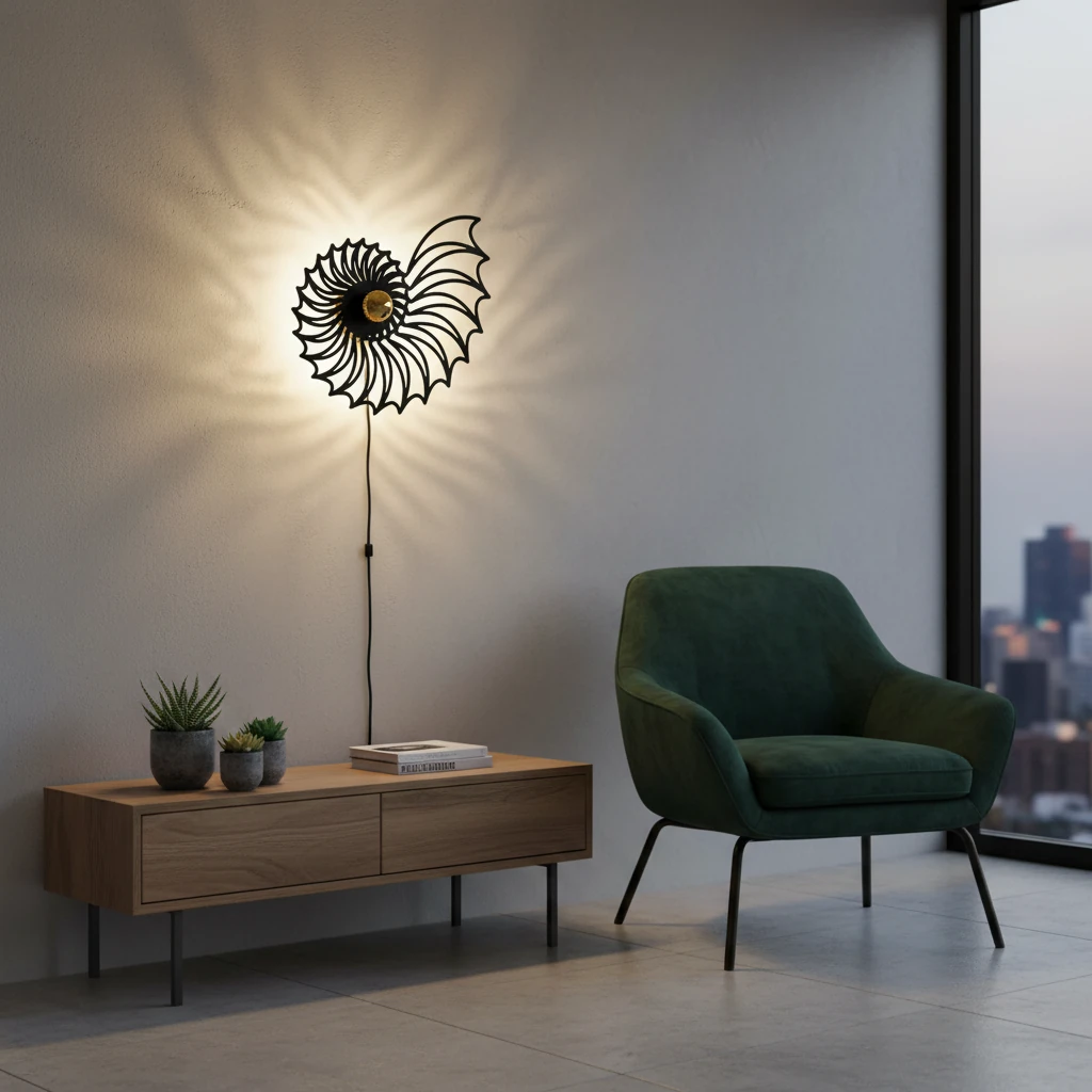 Design versatile