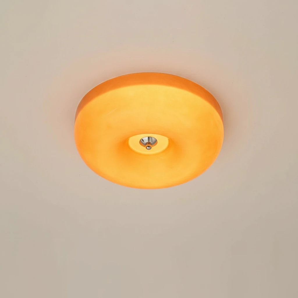 Galerij 5