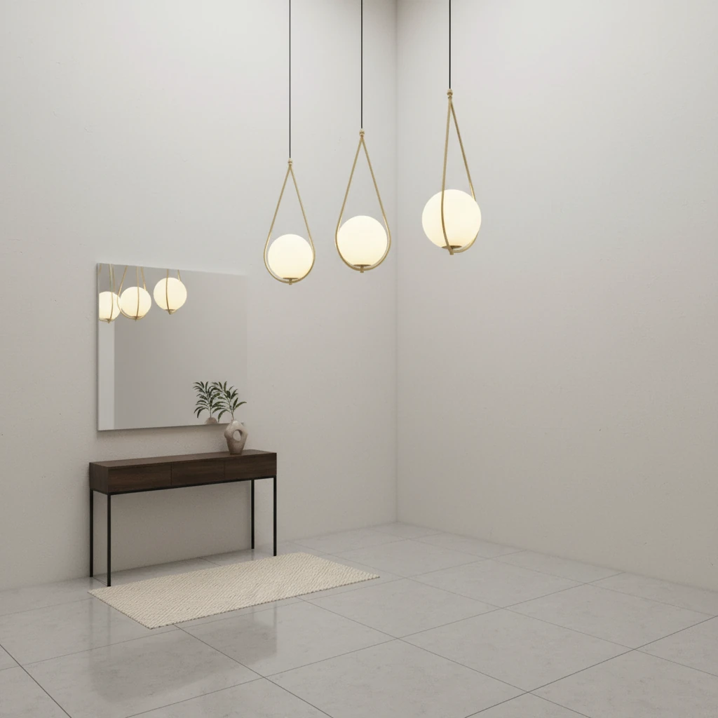 Gallery 3