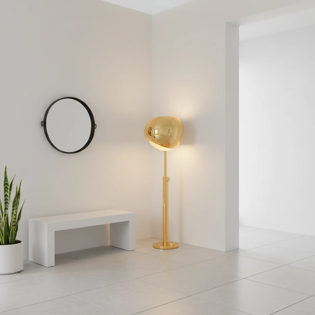 Galerij 3