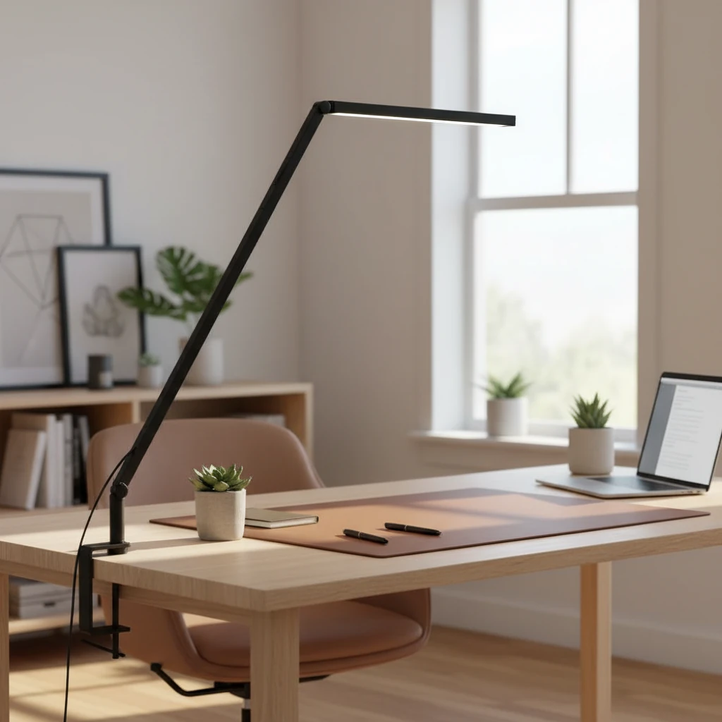 Durable high-quality materials