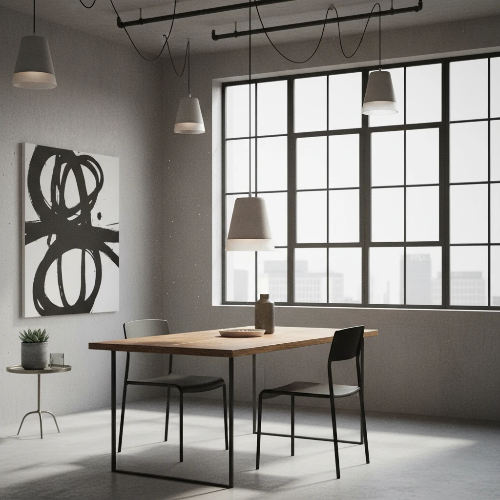 Durable high-quality materials