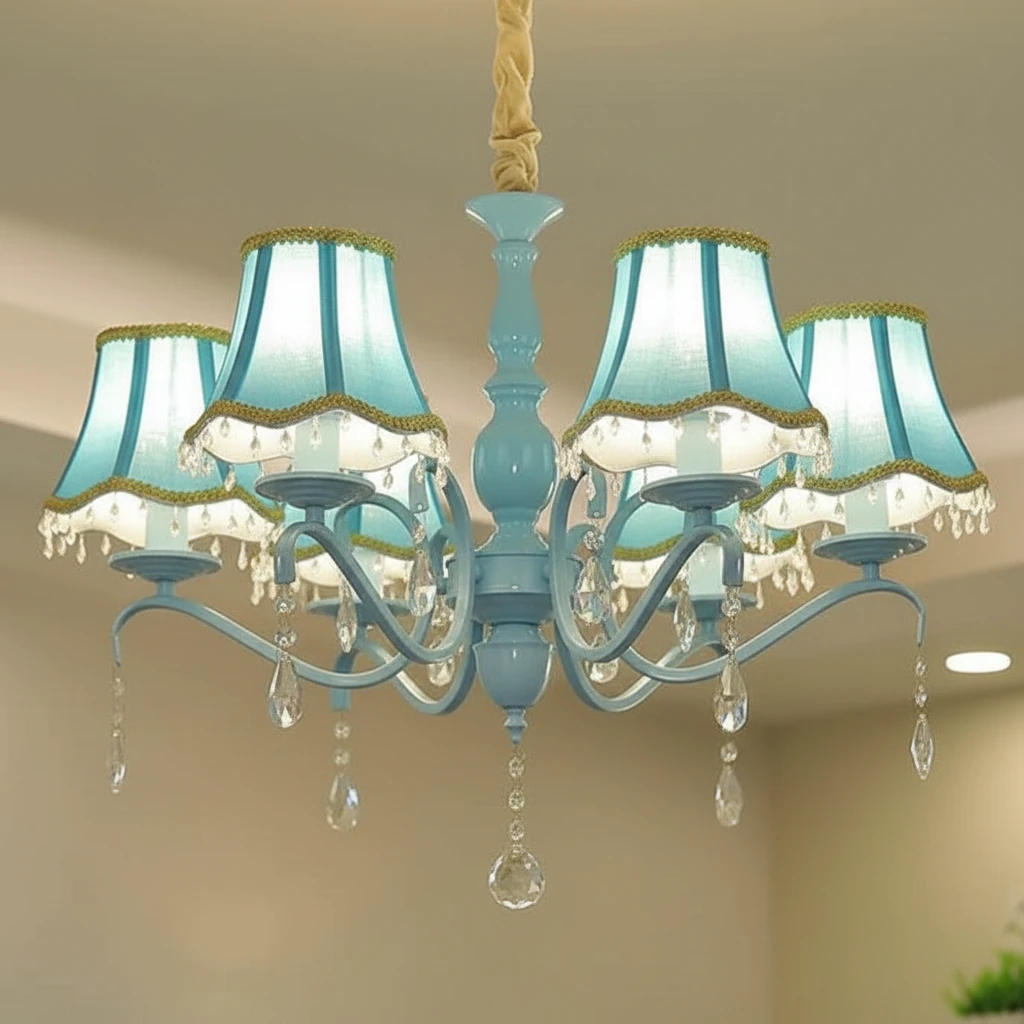 Product close-up detail