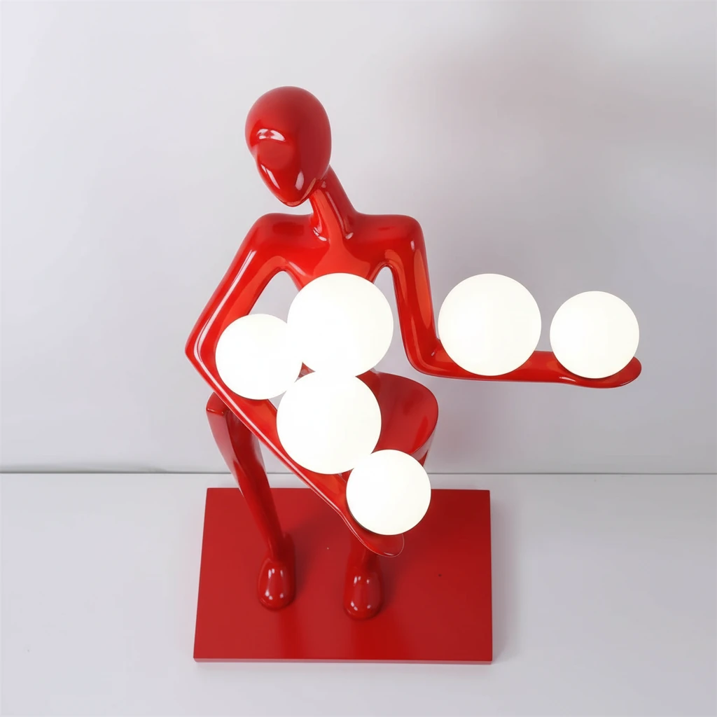 Galerij 5