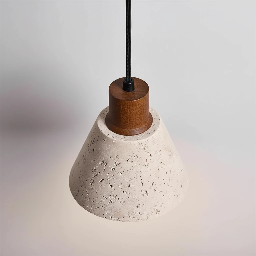 Galerij 5