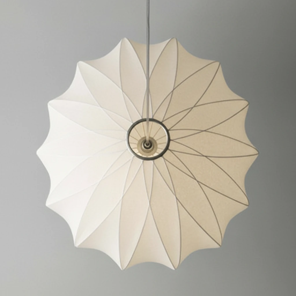 Galerij 5