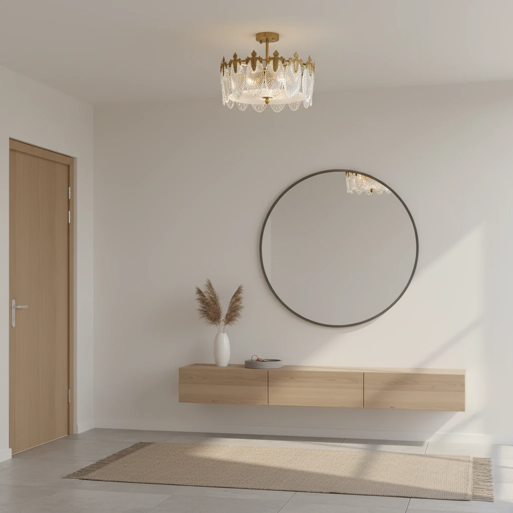 Galeria 3
