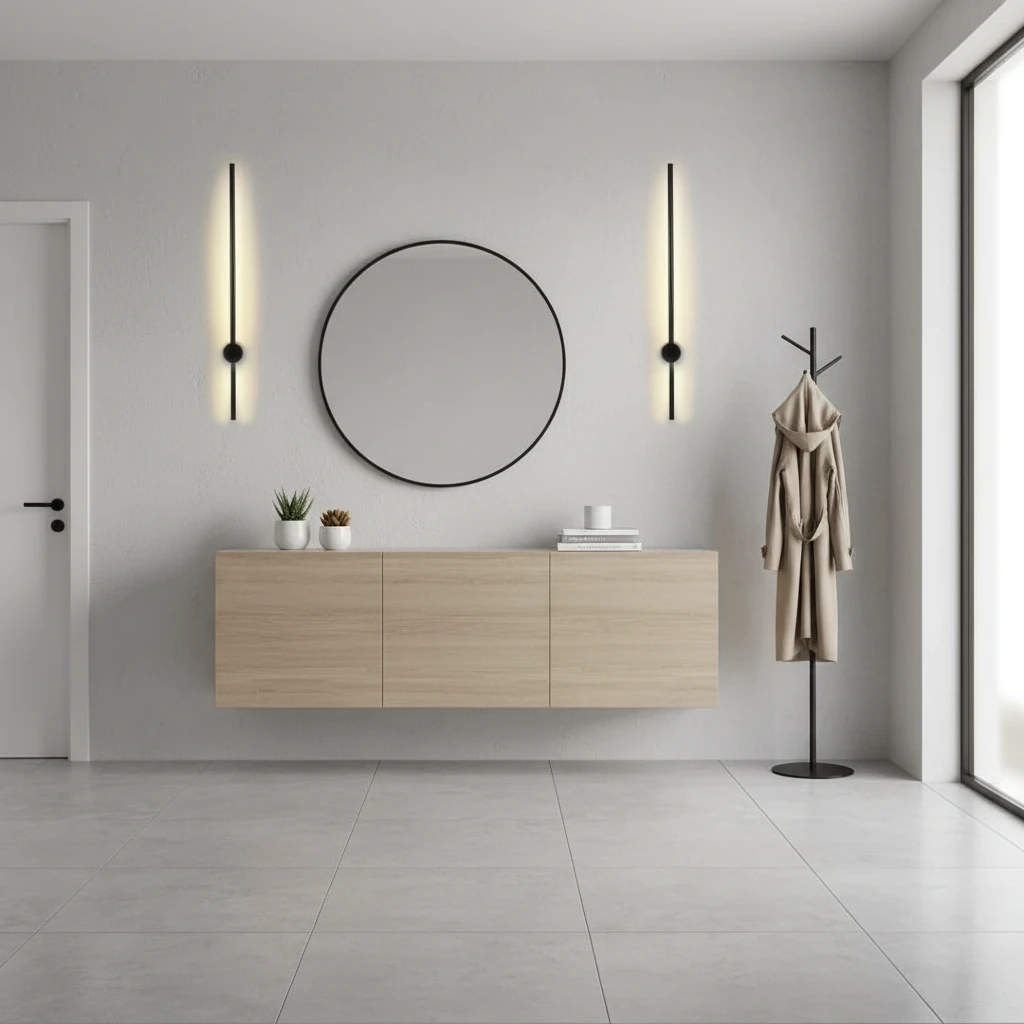 Galería 3