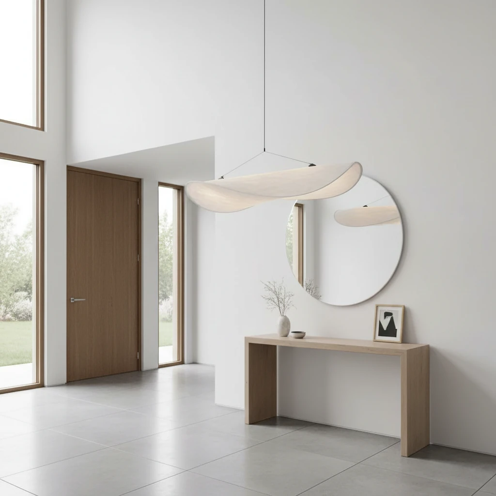 Galería 3