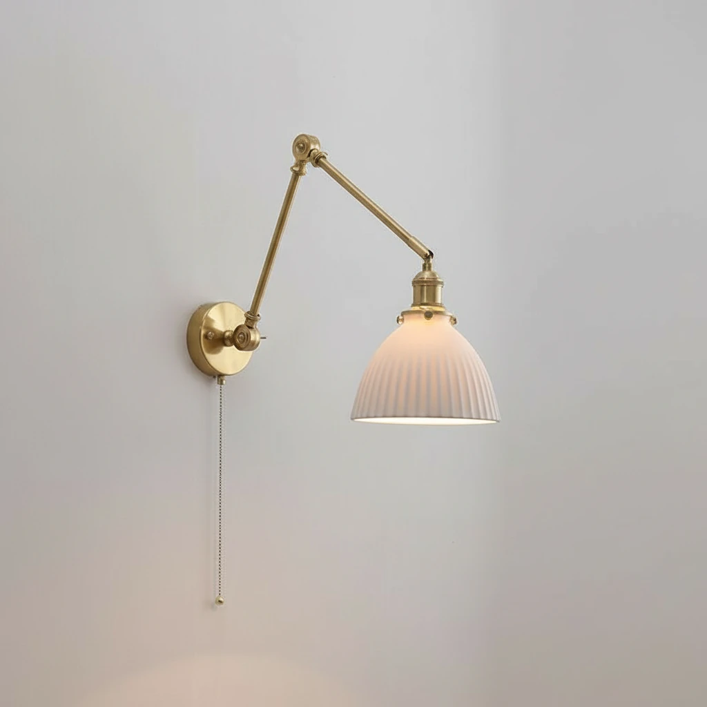 Galería 4