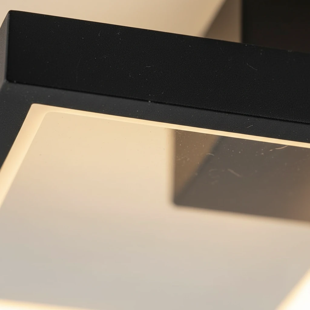 Galerij 6