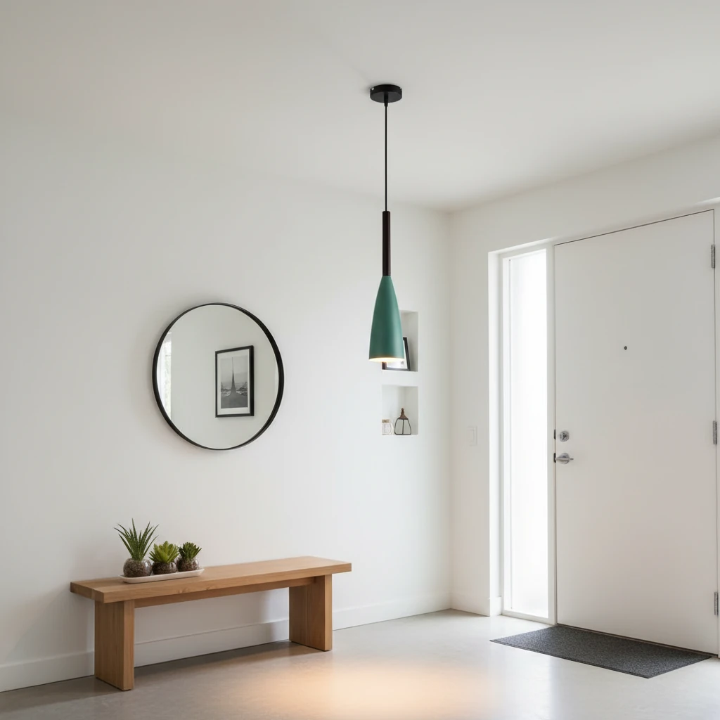 Galería 3