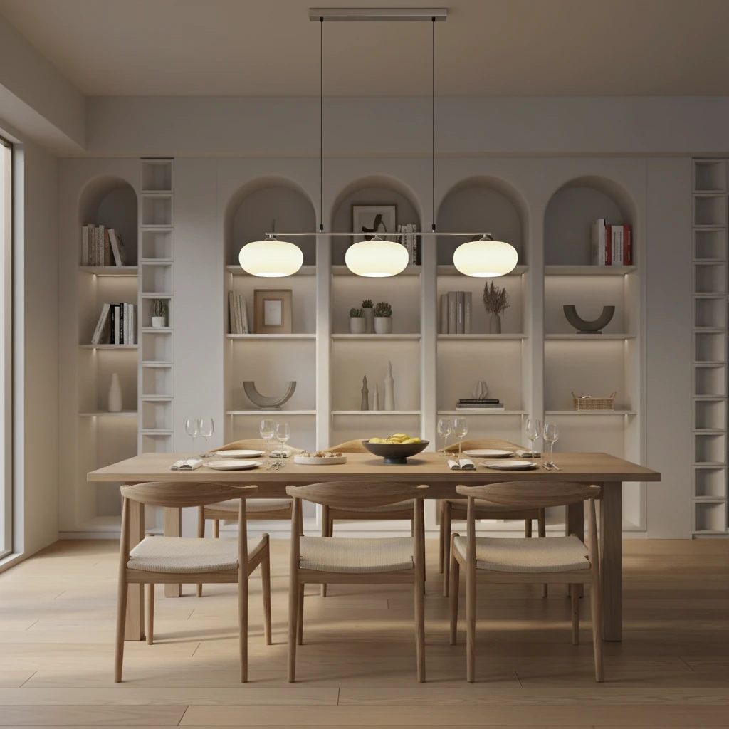 Durable high-quality materials