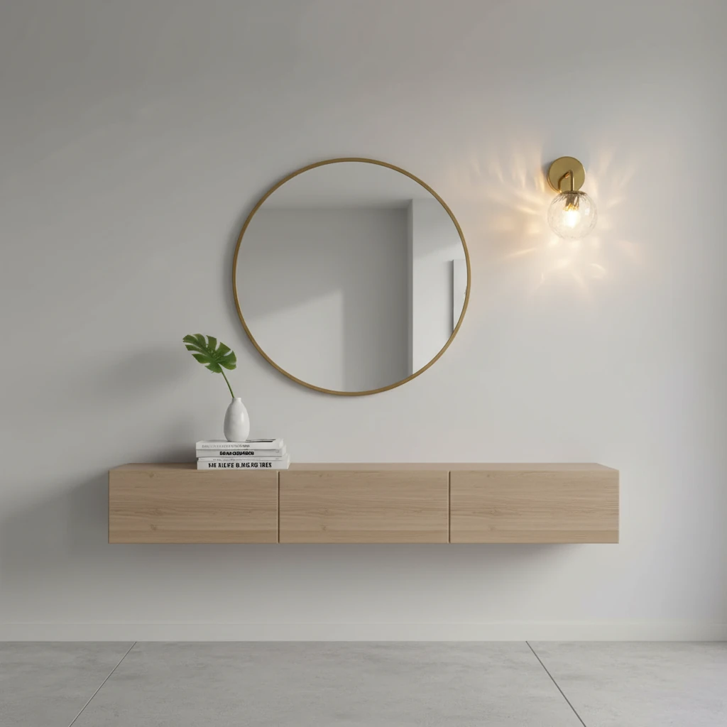 Galería 3