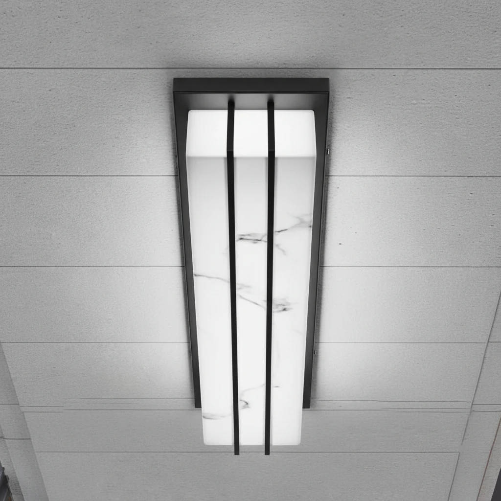 Galleria 5