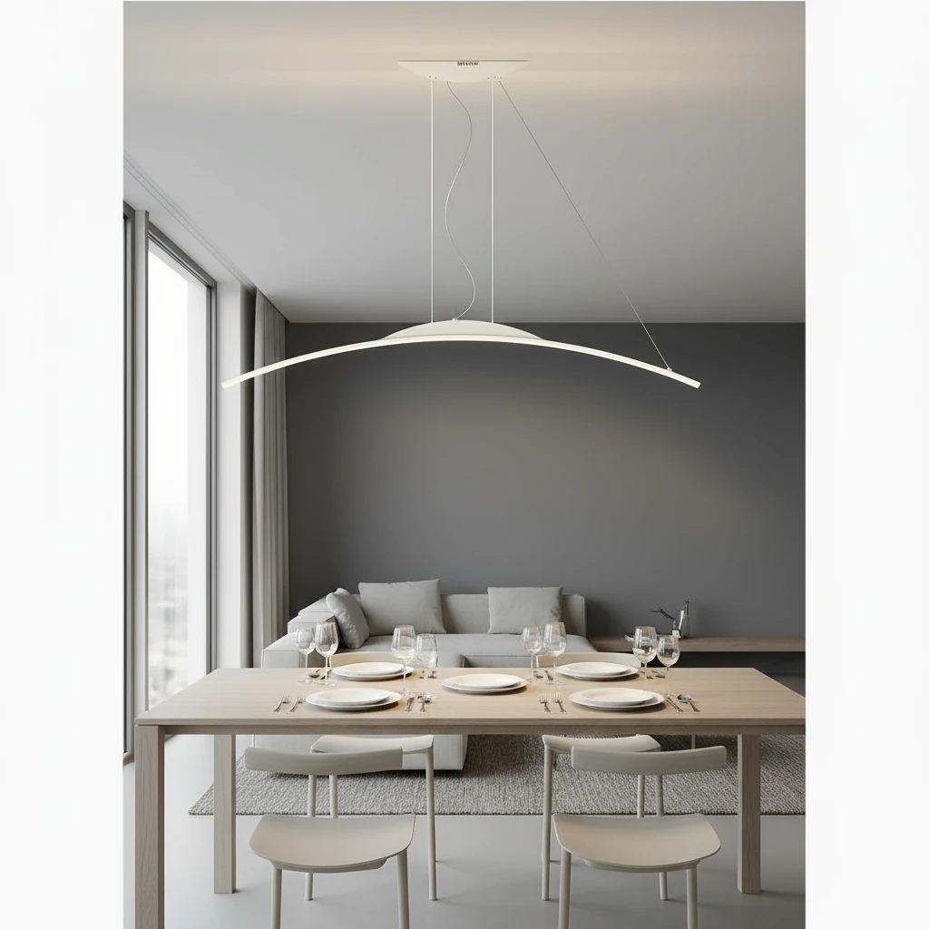 Vielseitiges Design