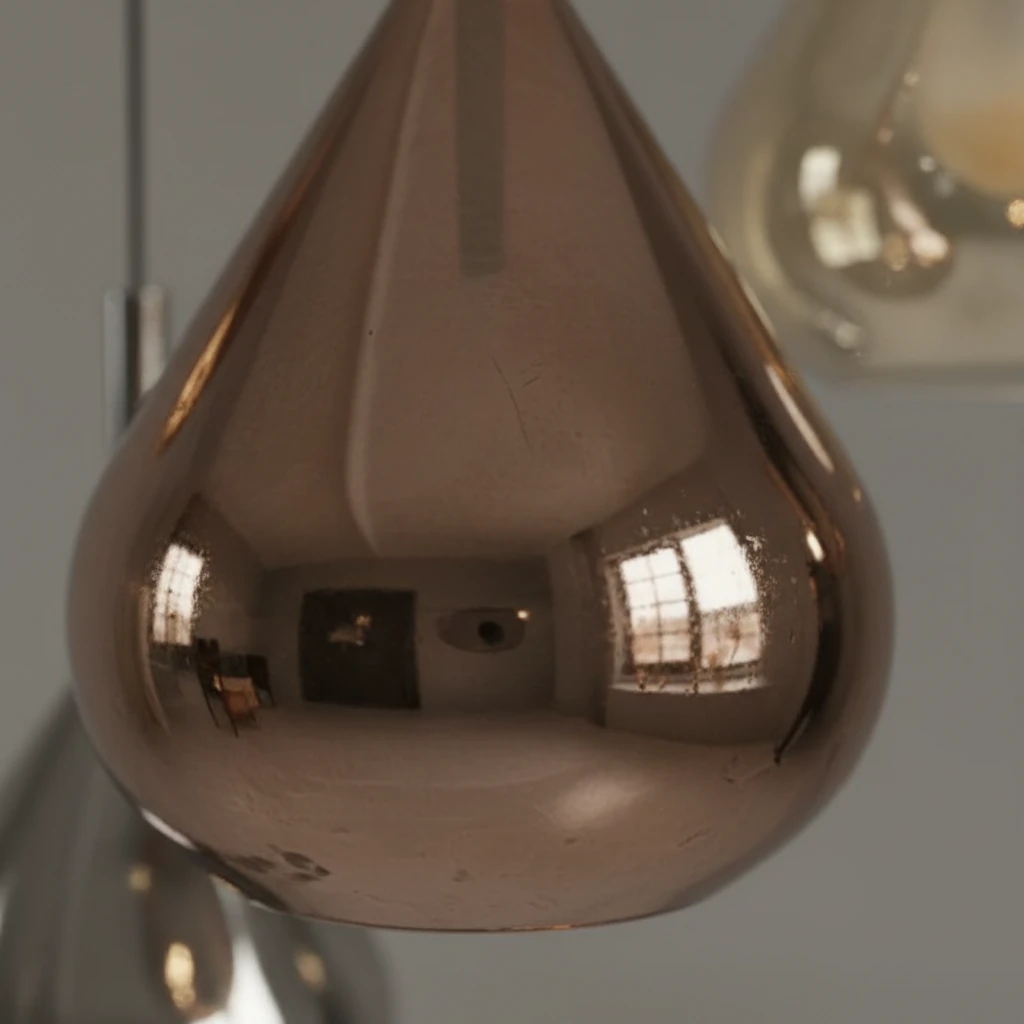 Galerie 6