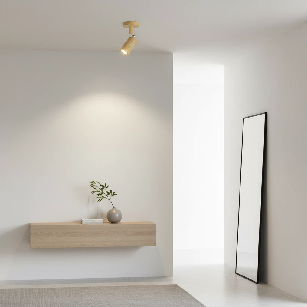 Galerie 3