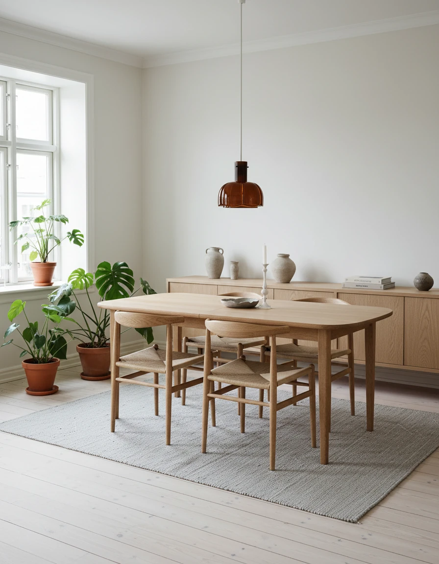 Durable high-quality materials