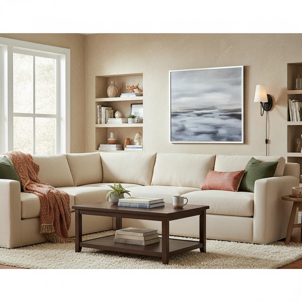 Gallery 1