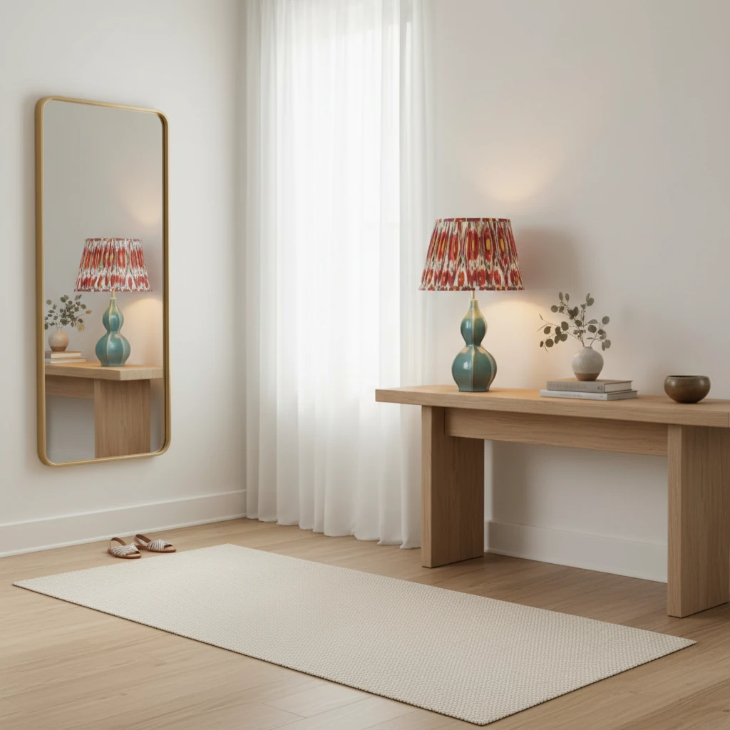 Gallery 3