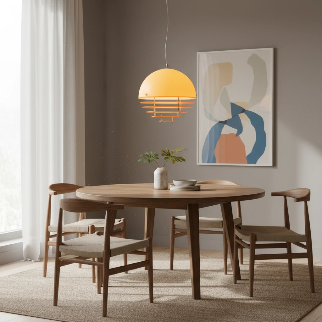 Durable high-quality materials