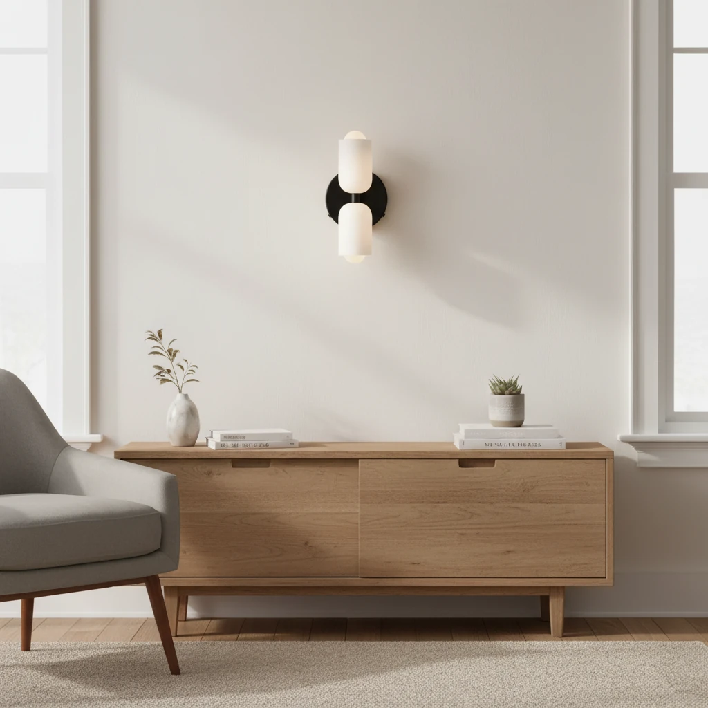 Design versatile