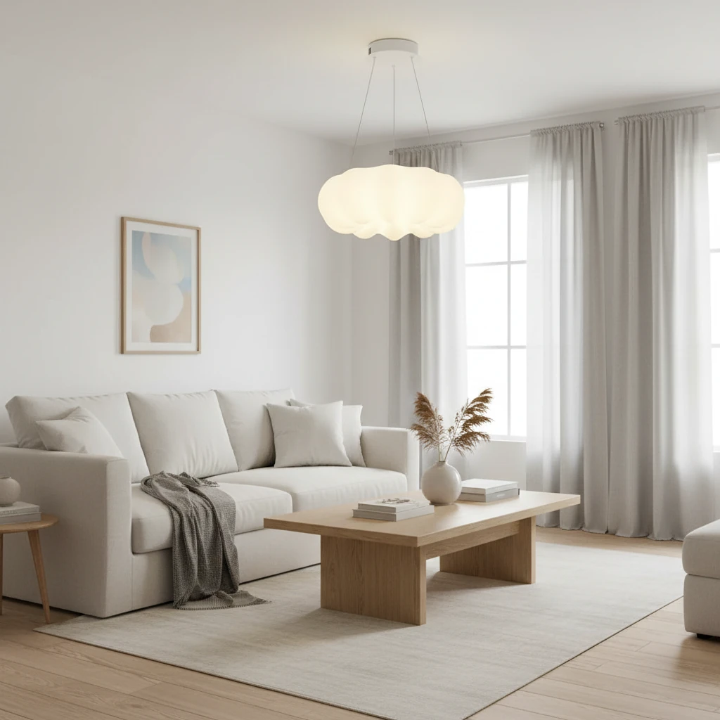 Durable high-quality materials