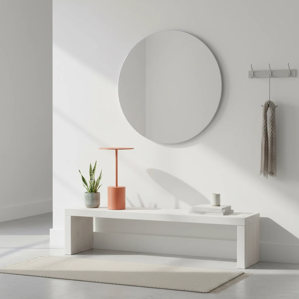 Galería 3